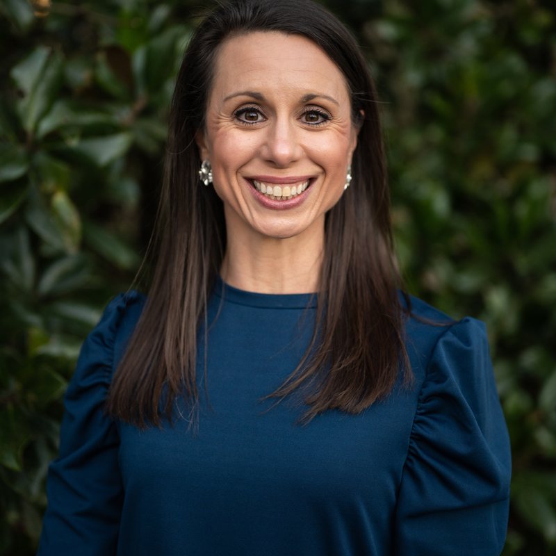 Empower Concierge Care headshot