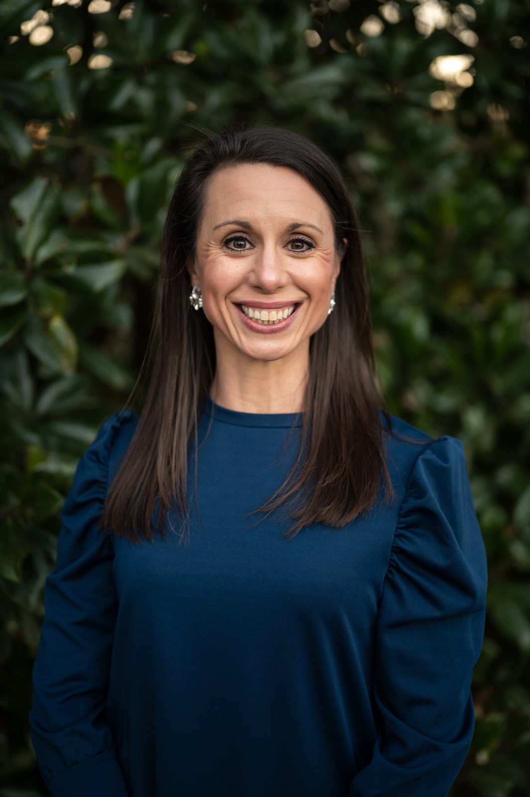 Empower Concierge Care provider